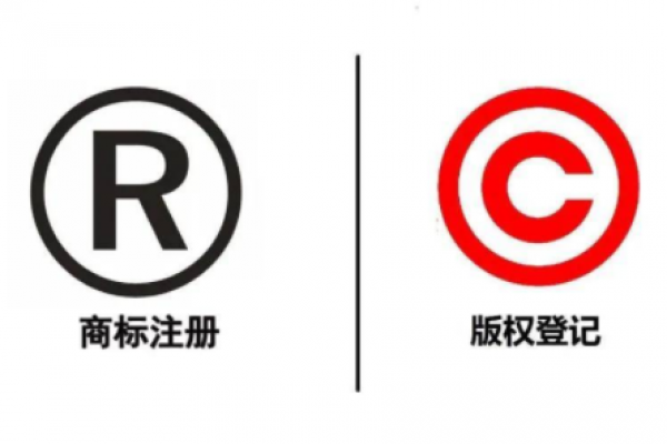 如何用在先著作权?；ず蒙瘫昙奥郯嫒ǖ闹匾?>
                                    <span id=