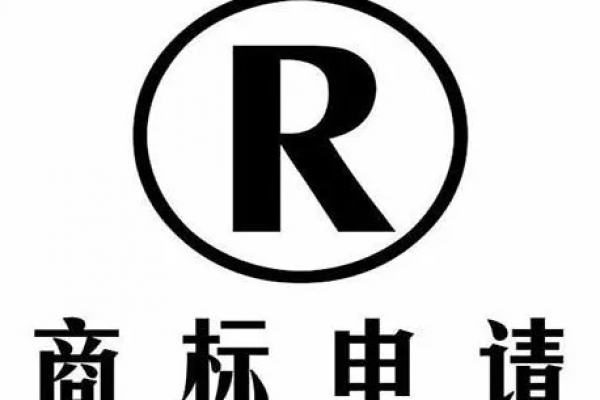 商标形式审查是什么？具体包括哪些内容？