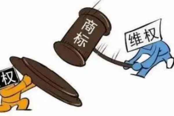 申请商标侵犯他人的外观设计专利权、著作权？怎么判断？