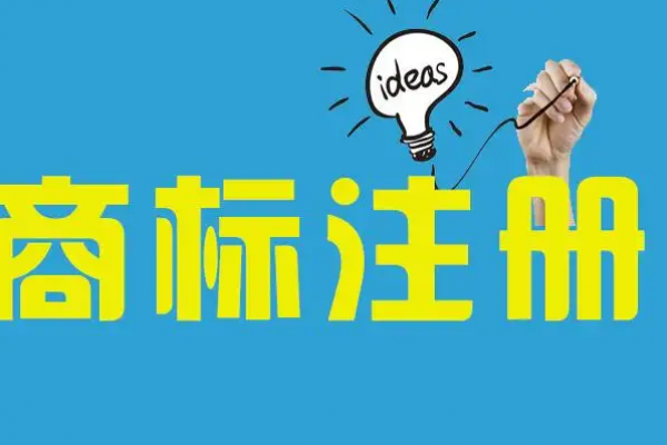 周杰伦新专辑首播，为保护作品疯狂注册101个商标！