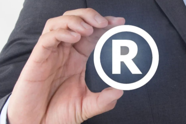 这个商标注册骗局，一定要提防！