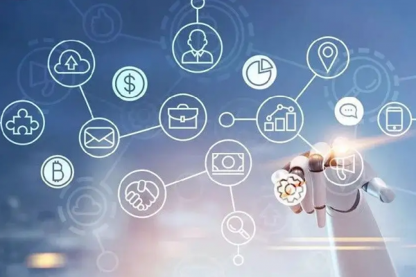 商标这样注册，提升品牌价值100倍