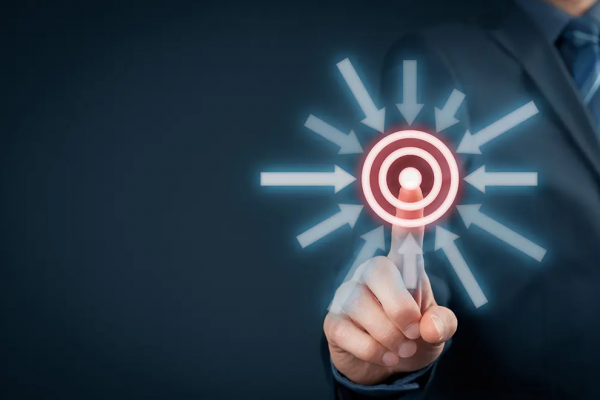 “知产变资产”，专利权质押需要注意什么？