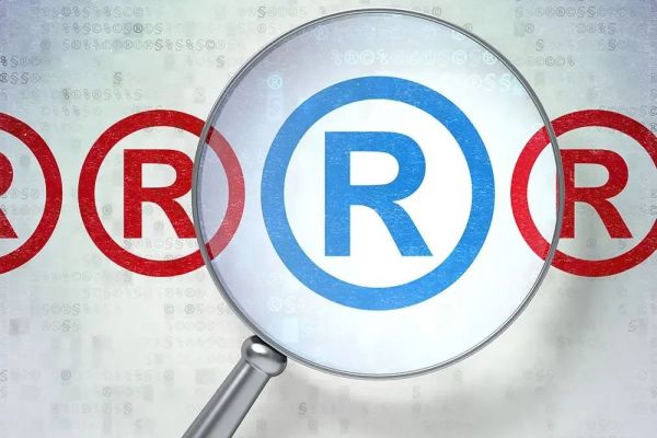 什么情况才能对商标提出无效宣告？