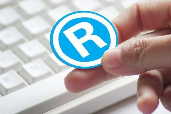 商标注册虽基础，但是你知道审批节点和注册流程吗？