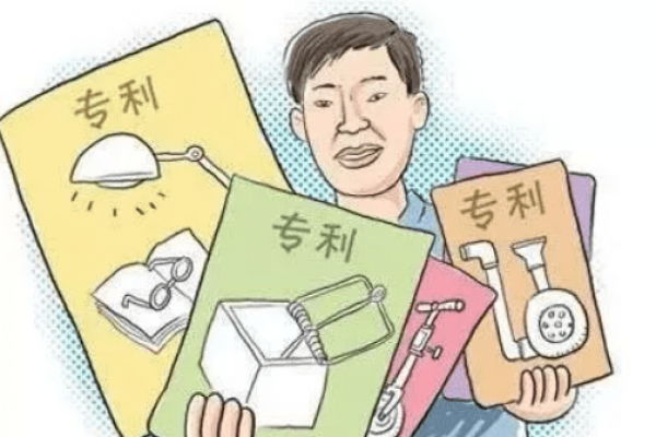 专利申请，宜早不宜迟