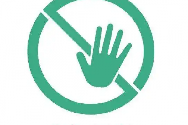 怎么提起商标异议申请？商标异议申请流程