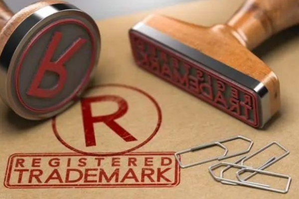 未注册商标是否可以进行商标许可使用呢？