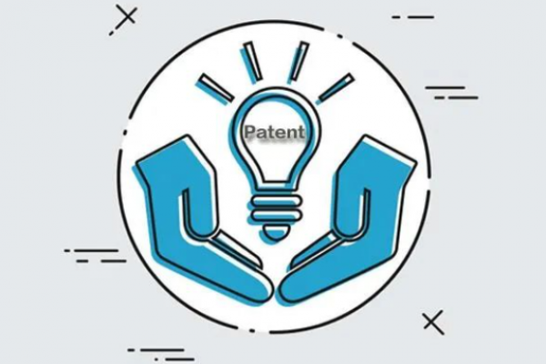 对于企业来说，自主研发和购买的专利都有哪些实质性的区别？