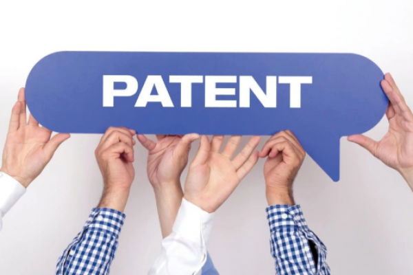 有人说申请专利没用，那么申请专利到底有没有用处呢？