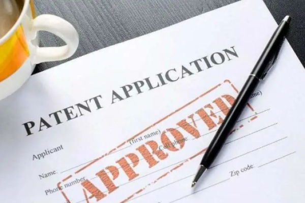 实用新型专利的优势？申请实用新型专利的流程？