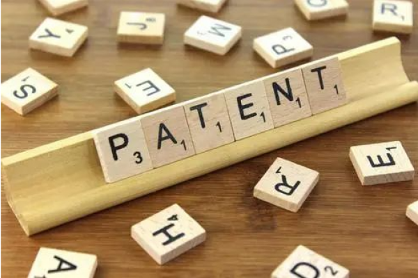 什么是专利导航？专利导航如何助力创新主体？