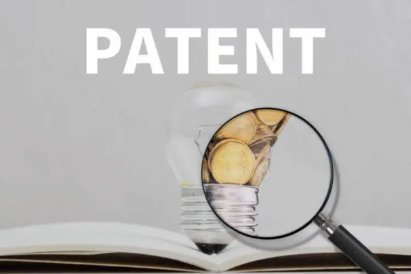 企业如何进行专利布局保护？这十大策略助您一臂之力