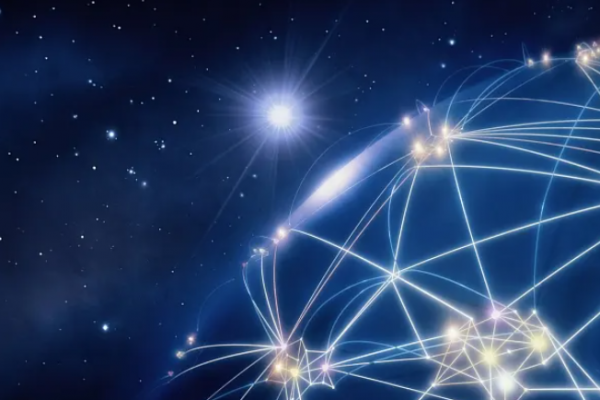 一文看懂 | 科技型中小企业和创新型中小企业之间有何区别？