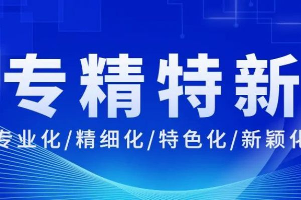 佛山市专精特新贷款贴息 | 关于2023年省级促进经济高质量发展专项资金（民营经济及中小微企业发展）安排计划的公示