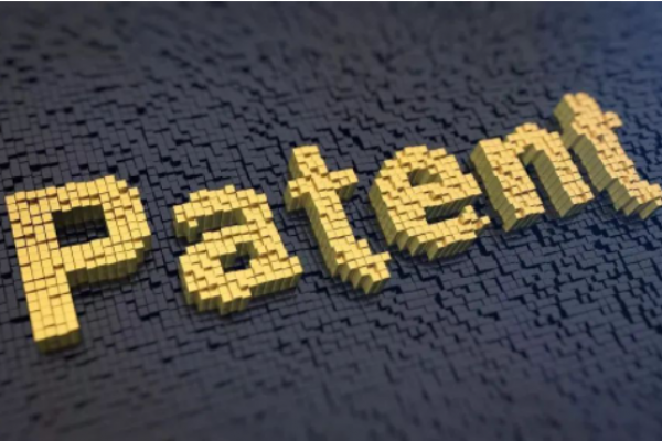 专利申请从无到有需要经历哪些过程？