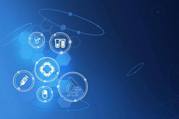 这些中小企业专利维权知识，你一定要知道！