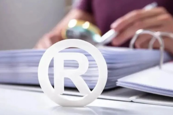 【商标】为什么要购买一个商标？