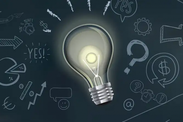 在中国，哪些发明创造是不能授予专利权？