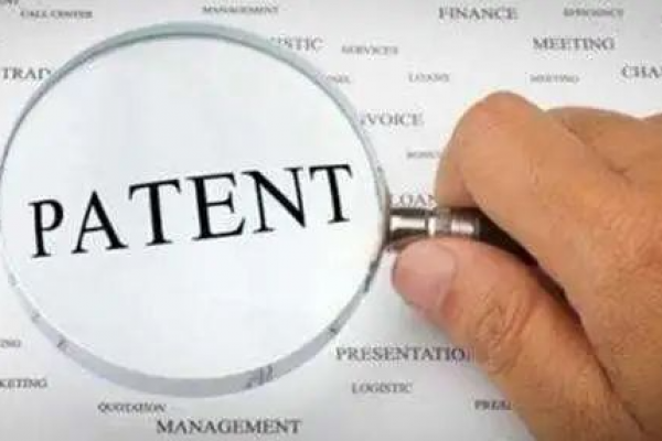 发明专利与实用新型专利可以同时申请吗？有什么优缺点？