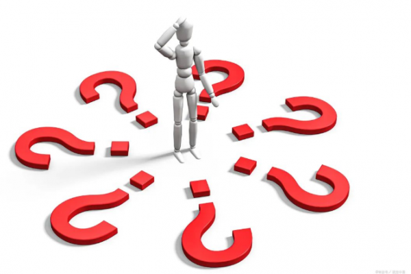 这几种专利布局的优缺点，你都知道吗？