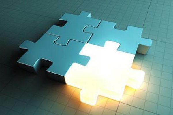 专利知识 | 专利许可有哪些类型？