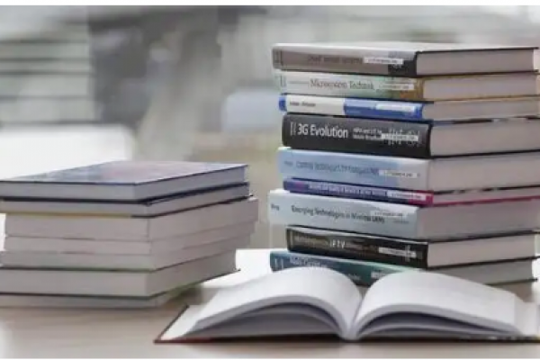 第二发明人评职称有用吗？