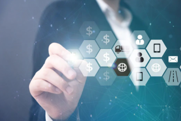 国新办知识产权发布会：2022年每万人口高价值发明专利拥有量达9.4件