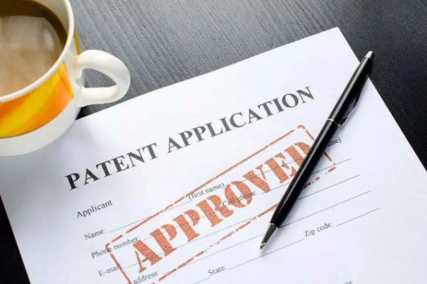 专利申请收到审查意见通知书怎么办？先别慌！