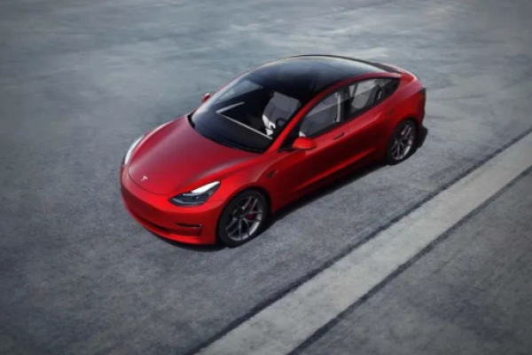 干货 | 科技型中小企业申报常见问题解答！