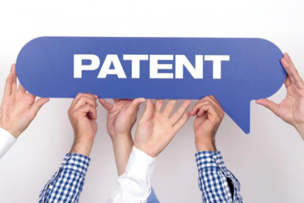 专利布局是企业技术创新过程中不可或缺的一环