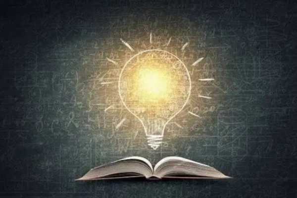 专利申请总被驳？皆因不知这些！申请专利超全攻略，速收藏