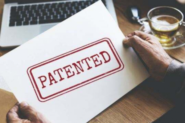 盘点！各国专利申请制度的优势特点