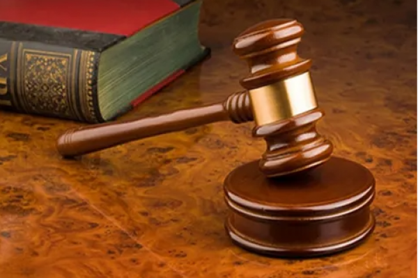 不视为侵犯专利权的有哪些情形？