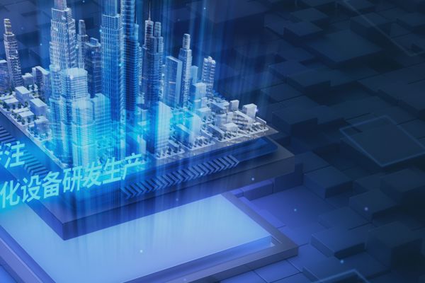 企业专利如何进行挖掘，如何进行有效专利产品?；?