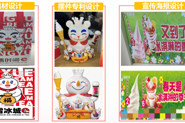 蜜雪冰城受反不正当竞争法?；せ衽?00万元！破局关键：