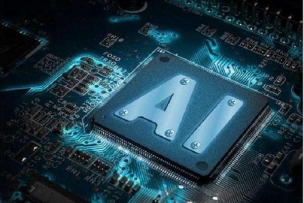 是否可以申请创意专利,创意专利如何申请专利