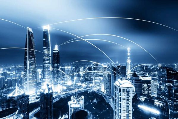 实用新型专利产品,实用新型专利申请需要什么资料