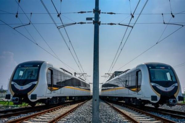 软件知识产权怎么申请,软件专利申请