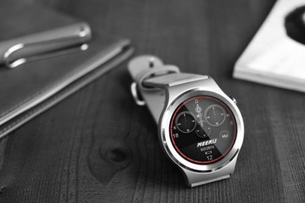 实用新型专利如何进入美国,中国实用新型专利在美国受?；ぢ?>
                                    <span id=