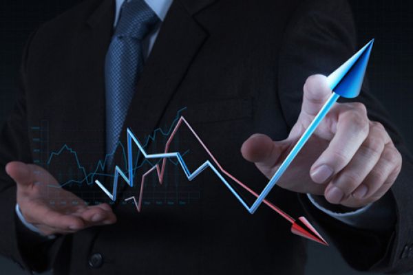 专利发明人顺序重要吗,专利发明人最多可以写几个