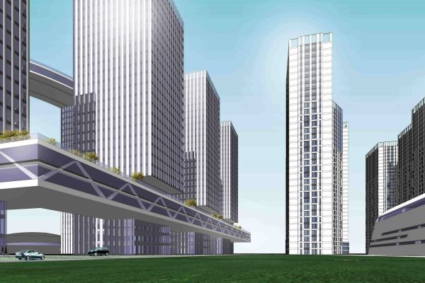 专利自己申请好申请吗,个人可以自行申请专利吗