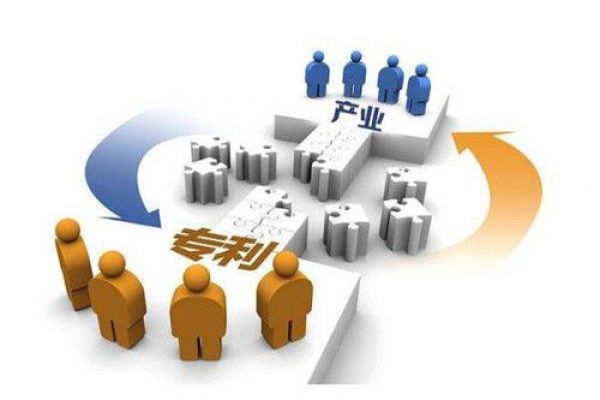 哪家专利代理机构好,怎么委托专利代理机构