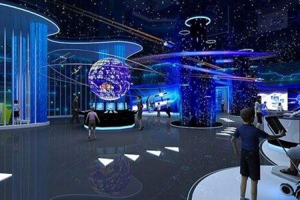 新西兰专利怎么申请,新西兰专利申请流程