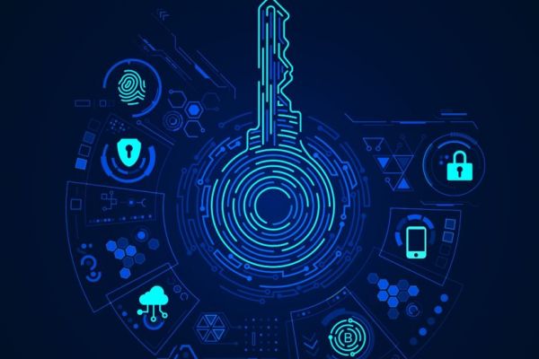 韩国发明专利怎么注册,韩国专利申请和我国有什么不同