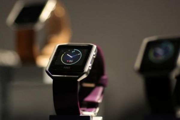 专利申请需要多少钱,专利申请官费标准