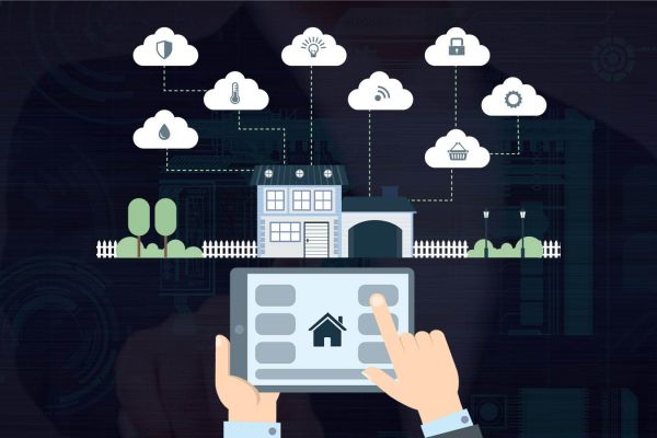 专利申请资料提交,专利申请文件提交方式