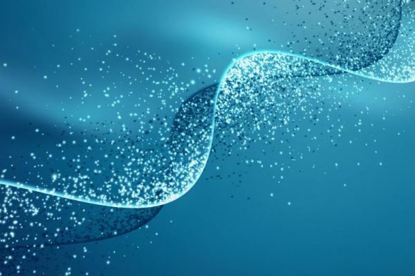 专利申请受理后怎么做,怎么委托专利代理机构