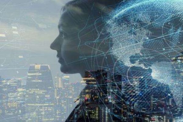 日本专利和韩国哪个厉害,日本专利和韩国专利哪个含金量高