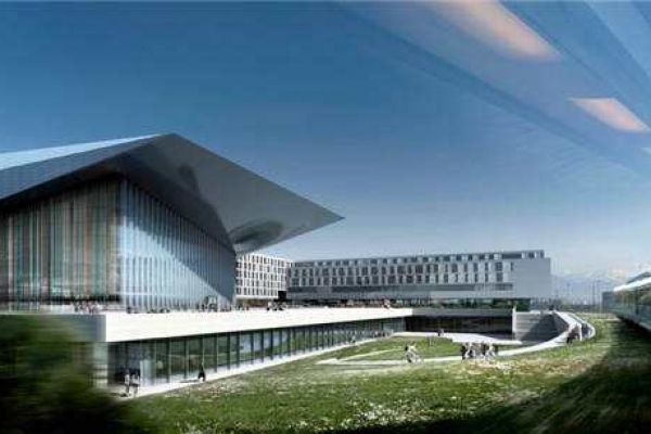 欧洲专利和美国专利哪个好,美国专利和欧洲专利哪个更重要